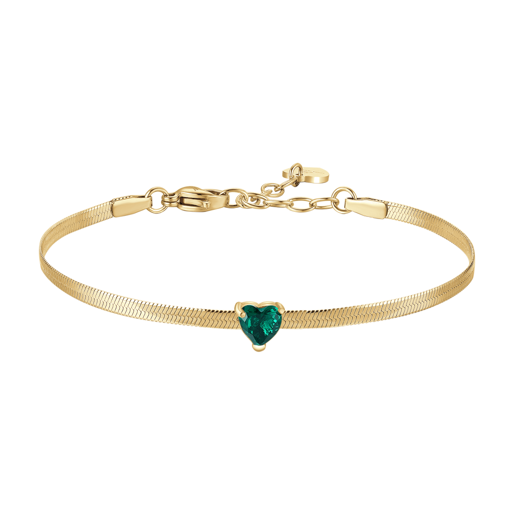 Luca Barra Donna | Bracciale | BK2964