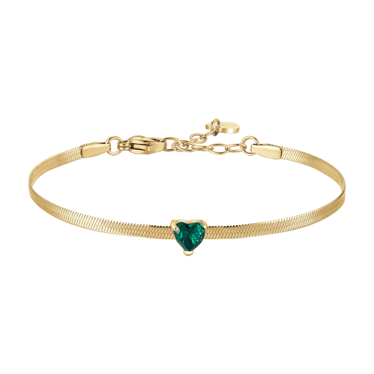 Luca Barra Donna | Bracciale | BK2964