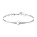 Luca Barra Donna | Bracciale | BK2965
