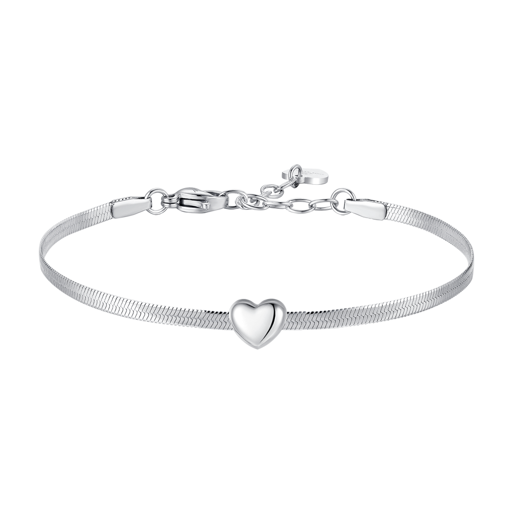 Luca Barra Donna | Bracciale | BK2965