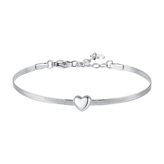 Luca Barra Donna | Bracciale | BK2965