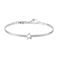 Luca Barra Donna | Bracciale | BK2966