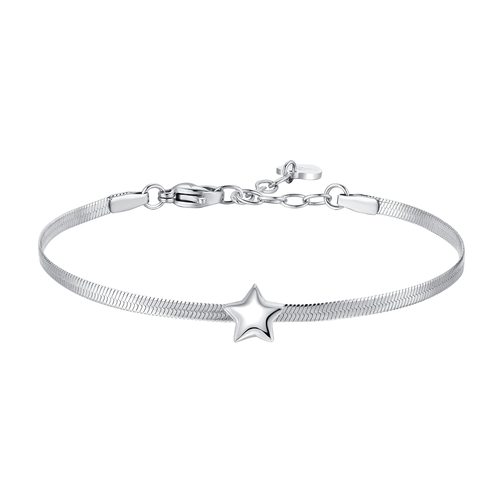 Luca Barra Donna | Bracciale | BK2966