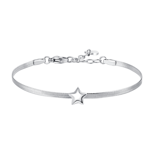 Luca Barra Donna | Bracciale | BK2966