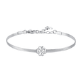 Luca Barra Donna | Bracciale | BK2967