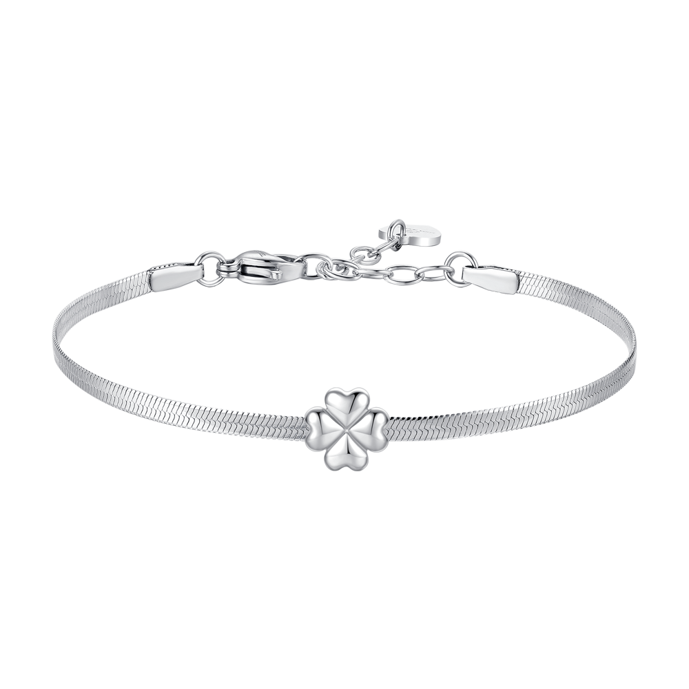 Luca Barra Donna | Bracciale | BK2967