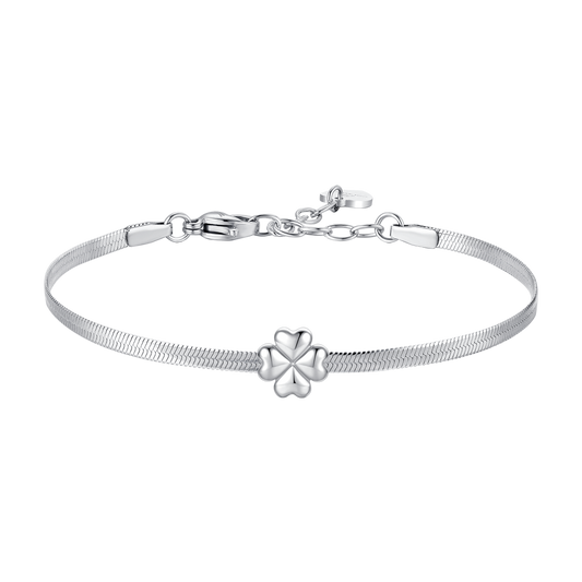 Luca Barra Donna | Bracciale | BK2967