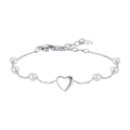 Luca Barra Donna | Bracciale | BK2968