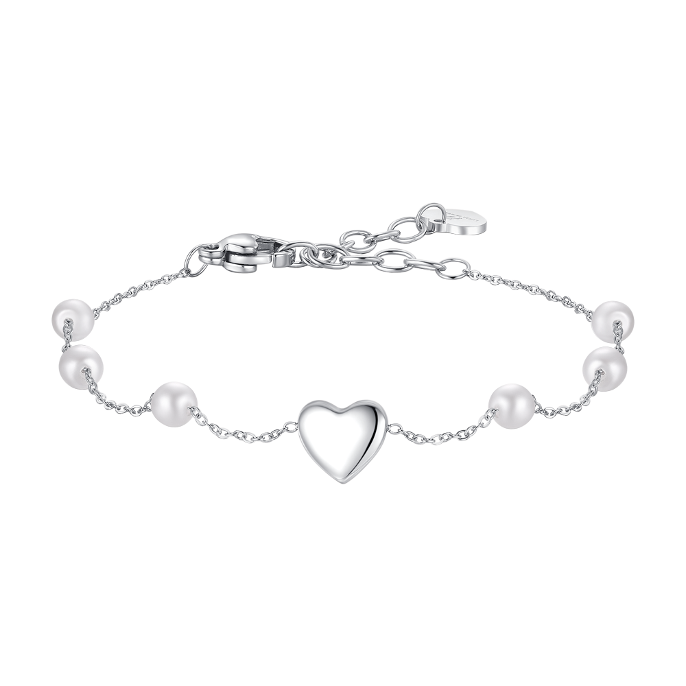 Luca Barra Donna | Bracciale | BK2968