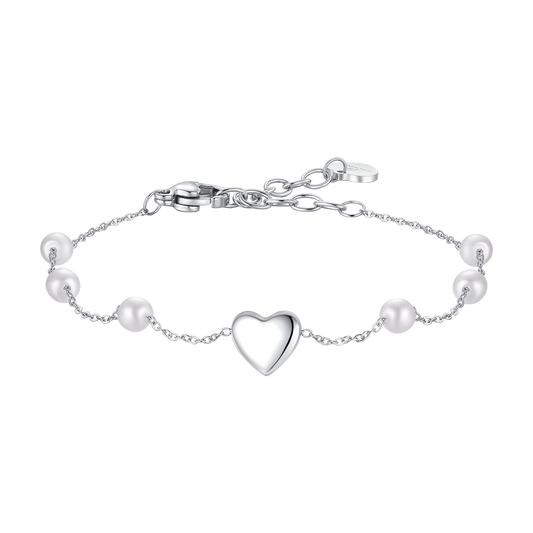 Luca Barra Donna | Bracciale | BK2968