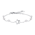 Luca Barra Donna | Bracciale | BK2969