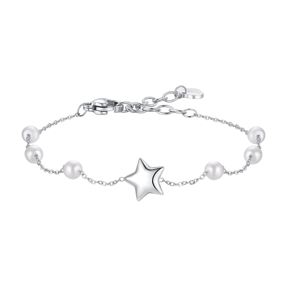 Luca Barra Donna | Bracciale | BK2969