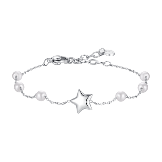Luca Barra Donna | Bracciale | BK2969