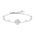 Luca Barra Donna | Bracciale | BK2970