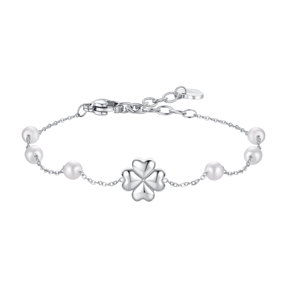 Luca Barra Donna | Bracciale | BK2970