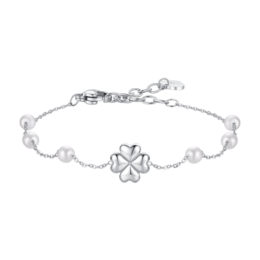 Luca Barra Donna | Bracciale | BK2970