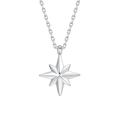 Luca Barra Uomo | Collana | CA541