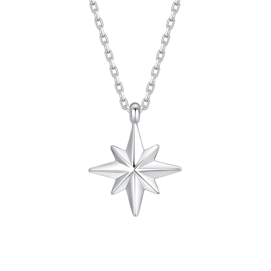 Luca Barra Uomo | Collana | CA541