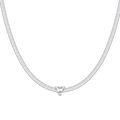 Luca Barra Donna | Collana | CK2250
