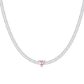Luca Barra Donna | Collana | CK2251
