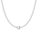 Luca Barra Donna | Collana | CK2258