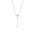 Luca Barra Donna | Collana | CK2261