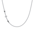 Luca Barra Uomo | Collana | CL367