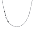 Luca Barra Uomo | Collana | CL368