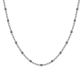 Luca Barra Uomo | Collana | CL369