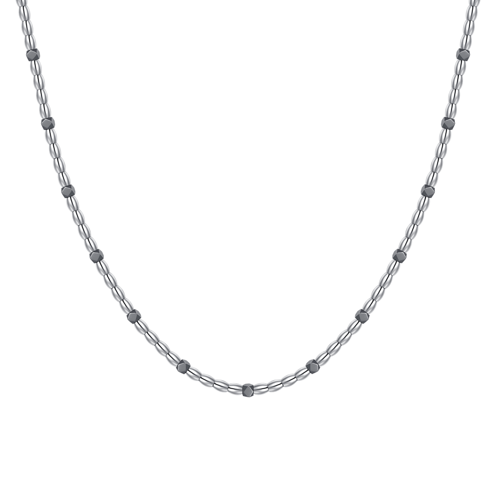 Luca Barra Uomo | Collana | CL369