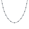 Luca Barra Uomo | Collana | CL370
