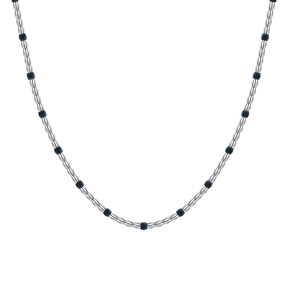 Luca Barra Uomo | Collana | CL370