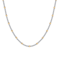 Luca Barra Uomo | Collana | CL371