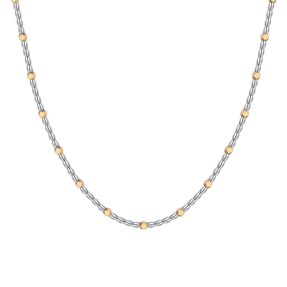 Luca Barra Uomo | Collana | CL371