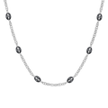 Luca Barra Uomo | Collana | CL374