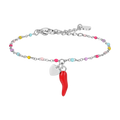 Luca Barra Bambini | Bracciale | JB266