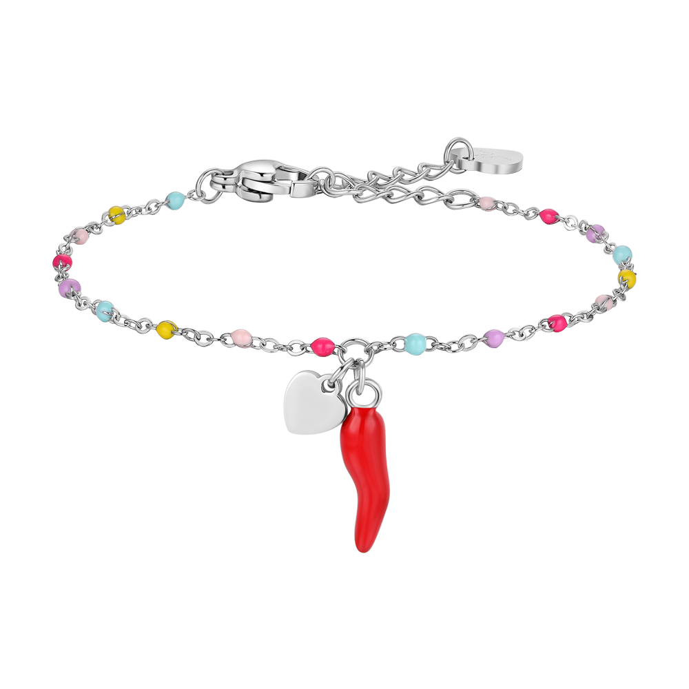 Luca Barra Bambini | Bracciale | JB266