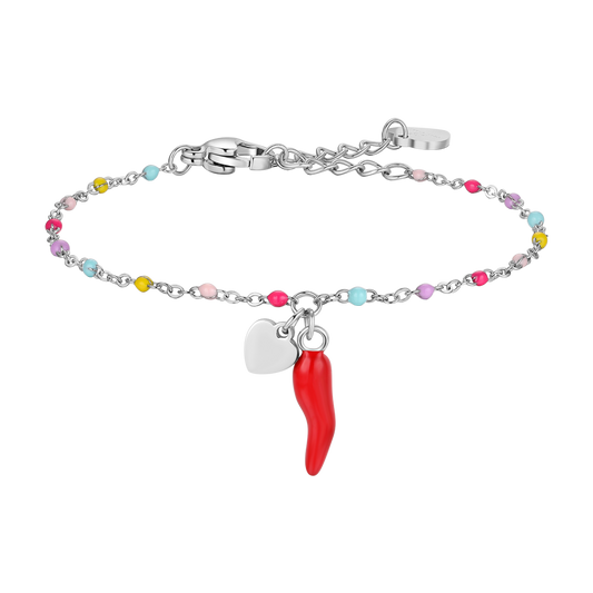 Luca Barra Bambini | Bracciale | JB266
