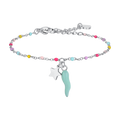 Luca Barra Bambini | Bracciale | JB267