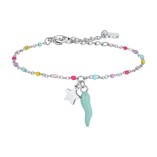 Luca Barra Bambini | Bracciale | JB267