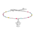 Luca Barra Bambini | Bracciale | JB268