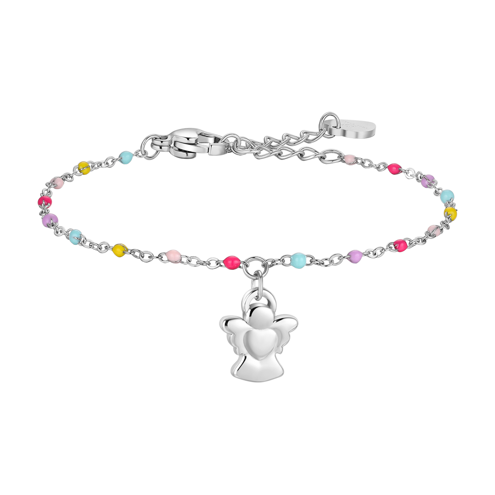 Luca Barra Bambini | Bracciale | JB268