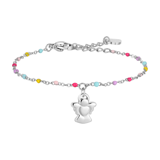 Luca Barra Bambini | Bracciale | JB268
