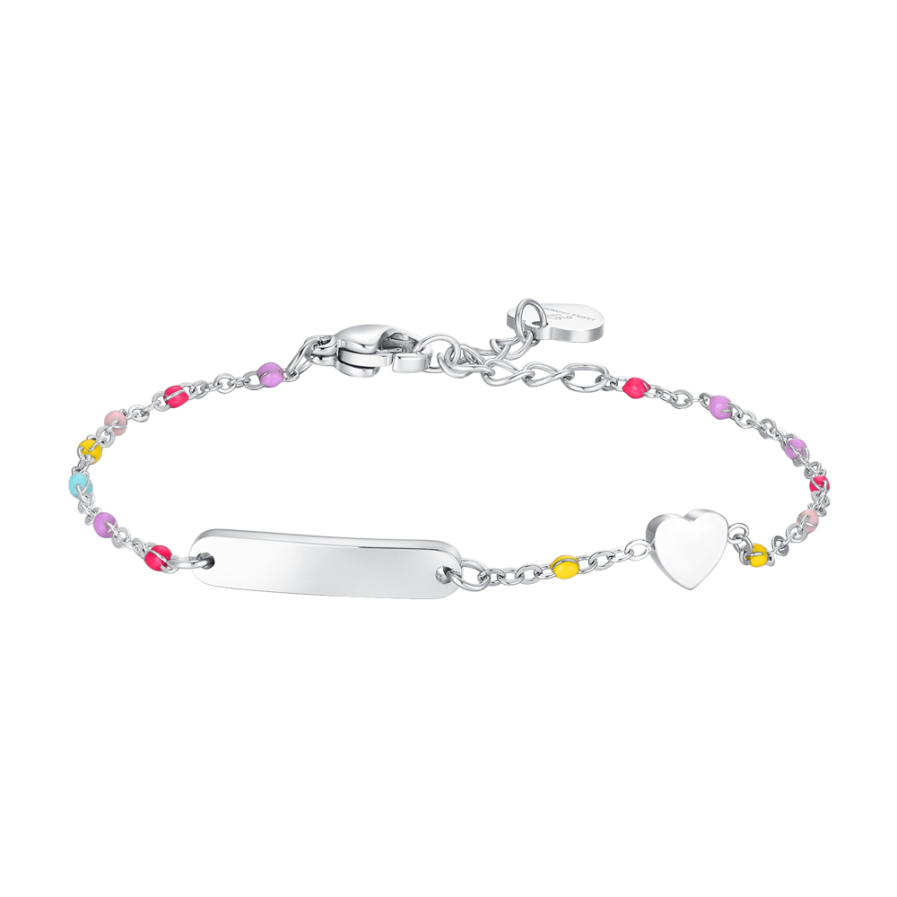 Luca Barra Bambini | Bracciale | JB269