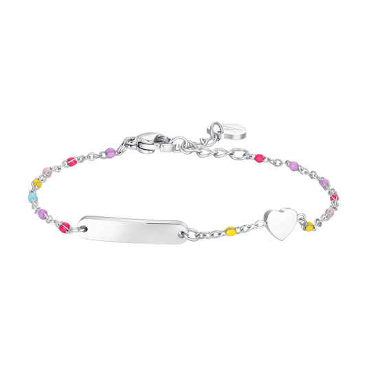 Luca Barra Bambini | Bracciale | JB269