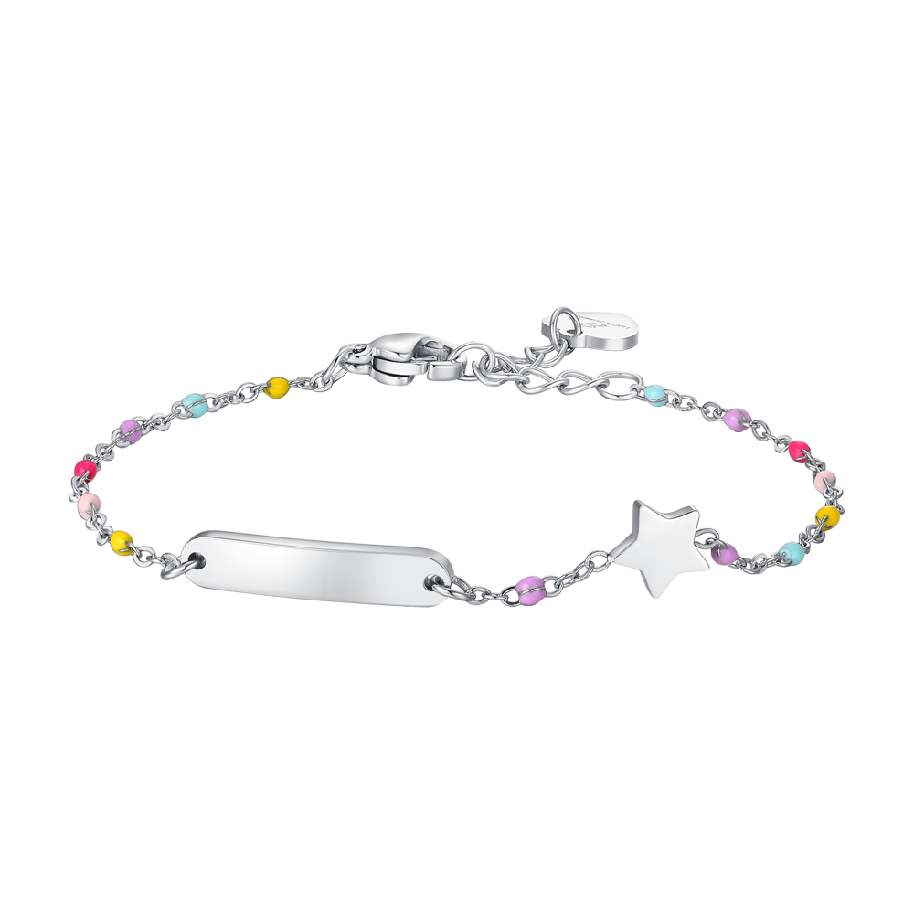 Luca Barra Bambini | Bracciale | JB270