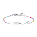 Luca Barra Bambini | Bracciale | JB271