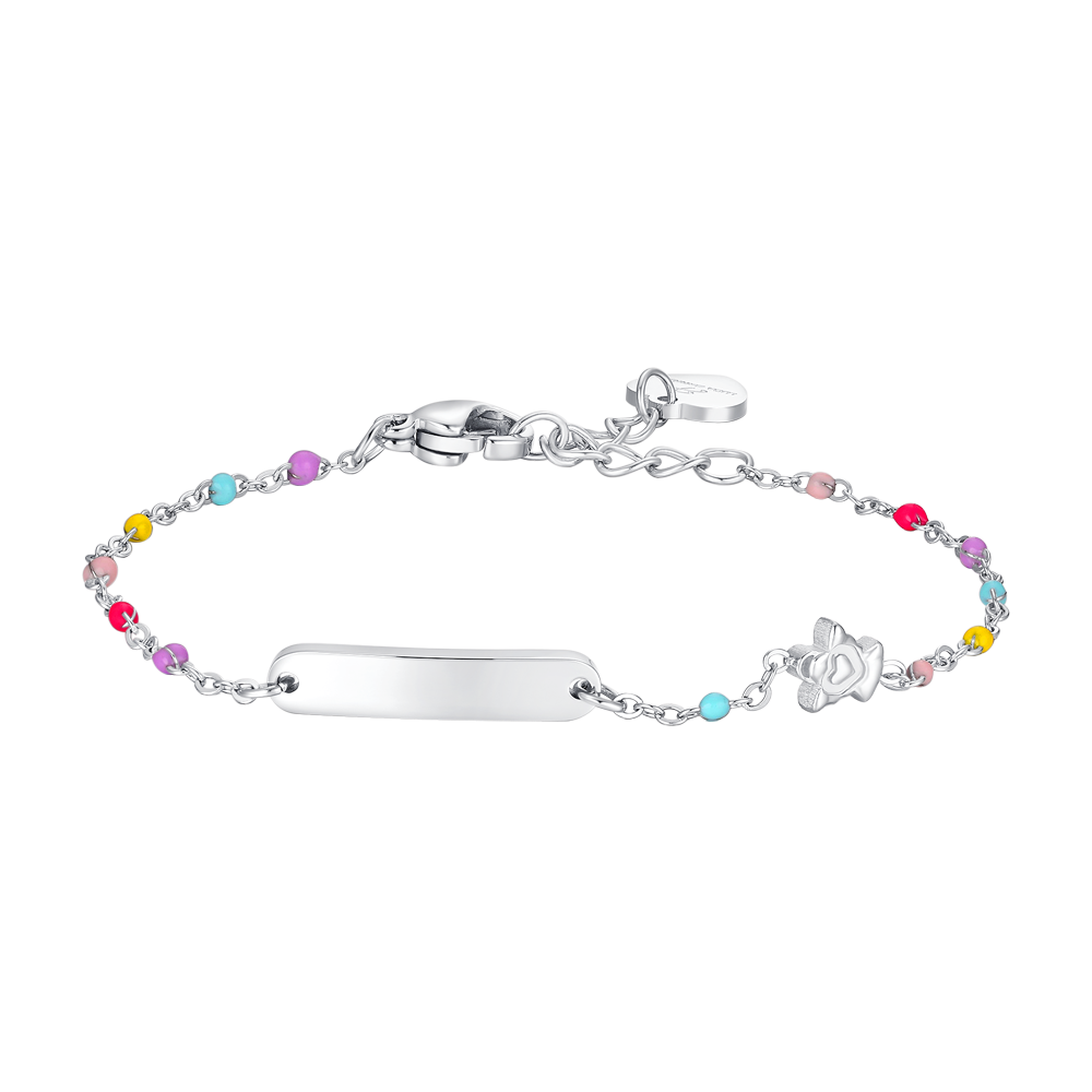 Luca Barra Bambini | Bracciale | JB271