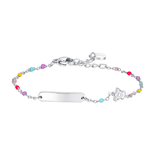 Luca Barra Bambini | Bracciale | JB271