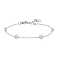 Luca Barra Bambini | Bracciale | JB272